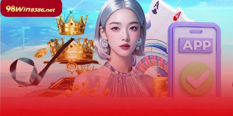 App chơi tài xỉu có nhiều ưu điểm vượt trội