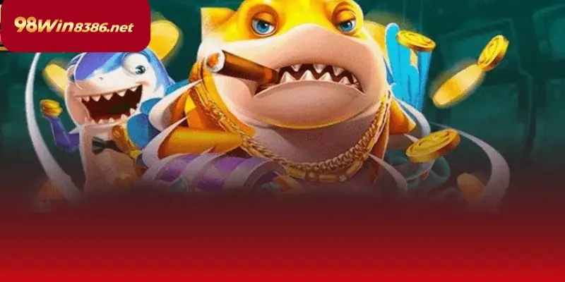 Hiệu ứng đại dương 3D mãn nhãn, cực kỳ chân thật