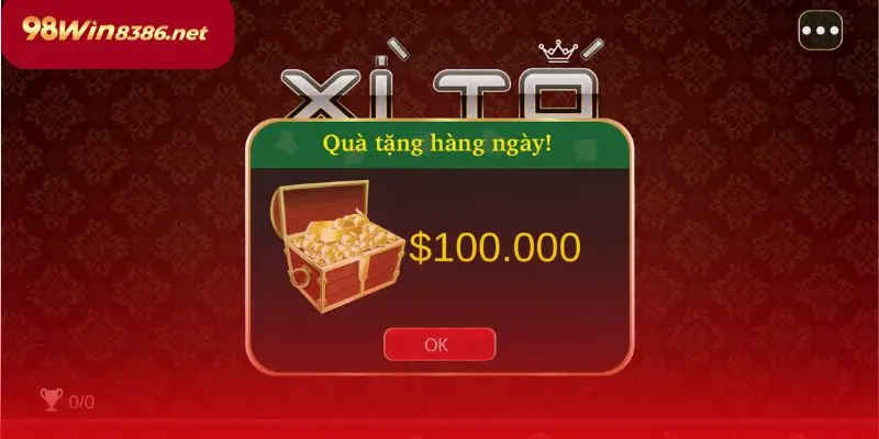 Bộ 3 tuyệt chiêu xì tố 98WIN – đọc vị đối thủ cực hiệu quả