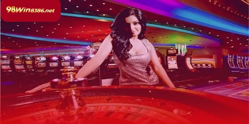 Các quy tắc quan trọng để chơi có trách nhiệm 98WIN