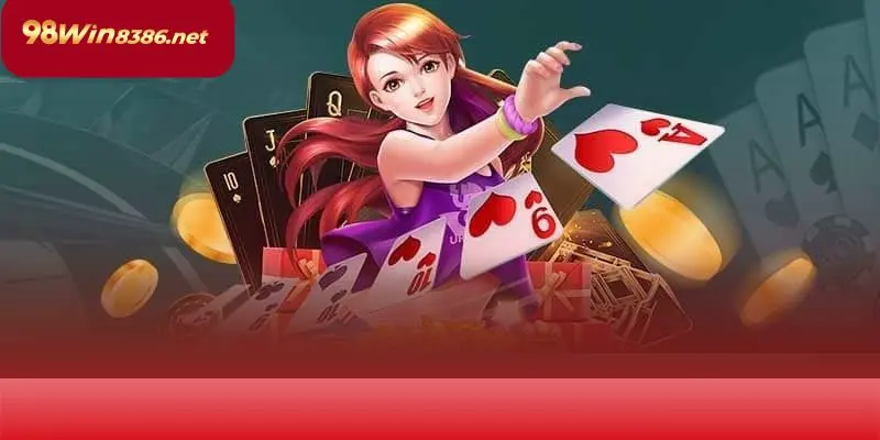 Các yêu cầu phải hoàn tất trước khi rút tiền từ 98win