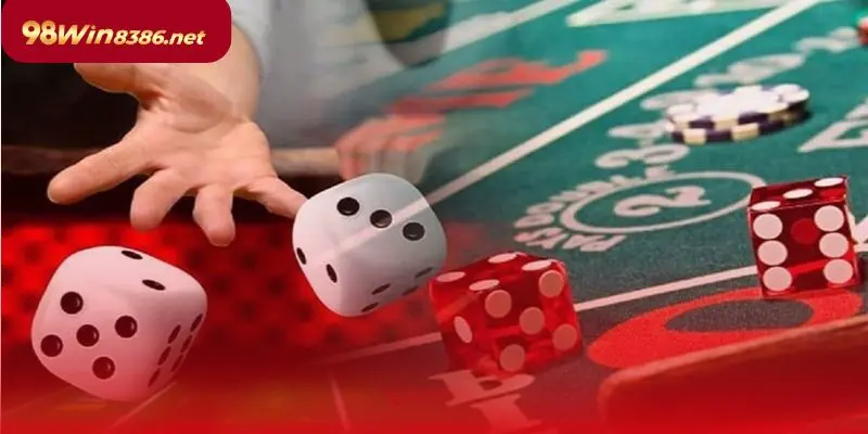 Cách đánh tài xỉu 1 3 2 4 thông minh cần nắm chắc số mẹo 