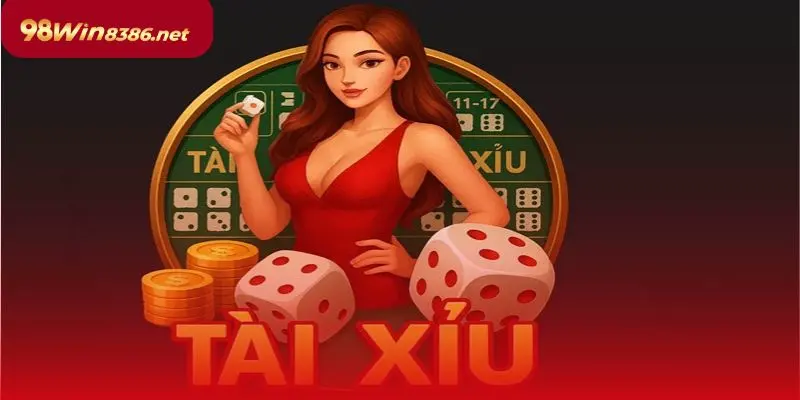 Chọn đúng link từ trang chủ để có thể có thể tải app