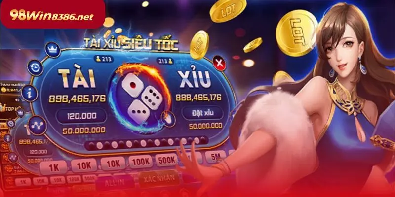 Cược cân bằng cách đánh tài xỉu 1 3 2 4 thông minh