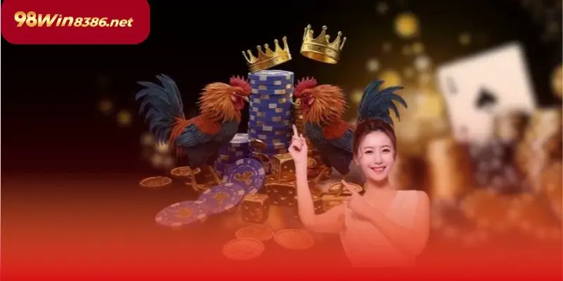 Đăng ký thành viên để có thể bắt đầu trận đấu