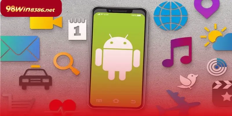 Link tải bị lỗi hay bị chặn cũng là lỗi thường gặp khi tải app