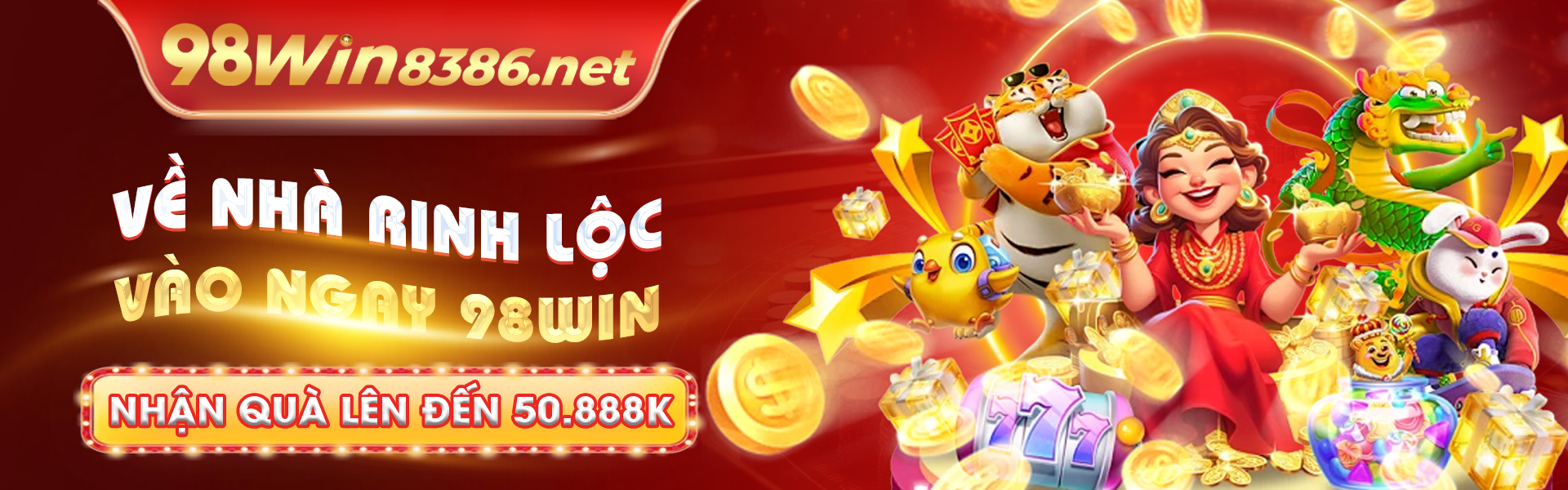 nhan-qua-len-den-50-888k