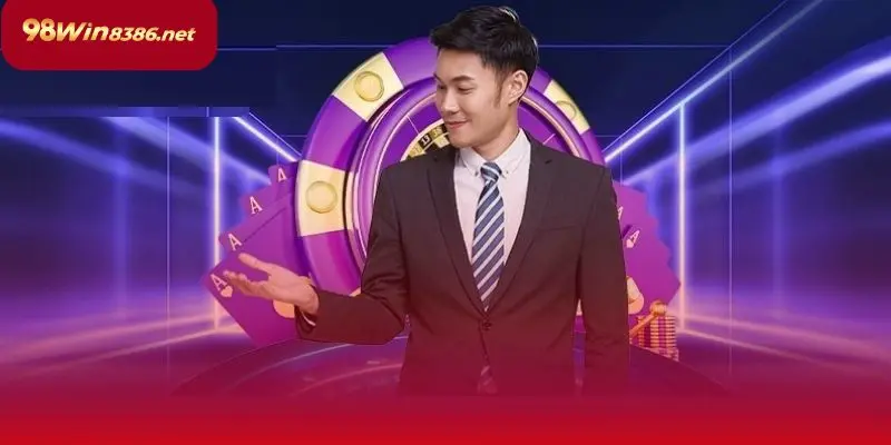 Quy định liên quan đến tài khoản và an toàn thông tin