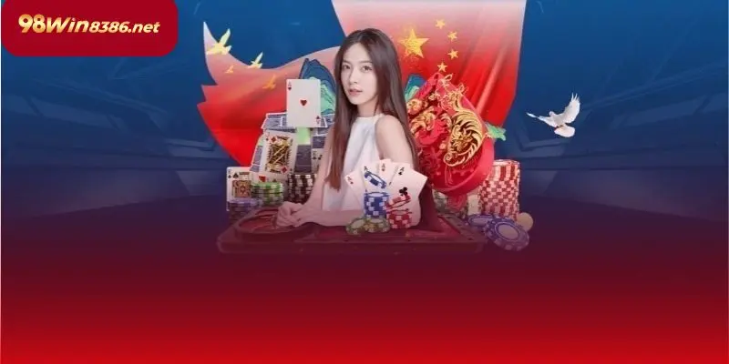 Quy định nền tảng và các chấp thuận cần tuân thủ tại 98WIN