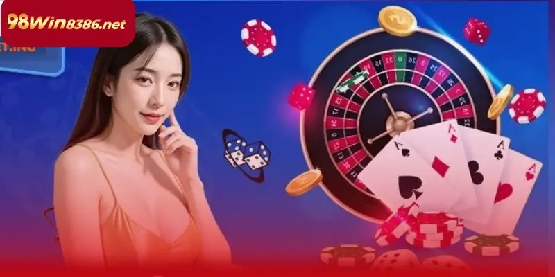 Tầm quan trọng của việc chơi game có trách nhiệm cho game thủ