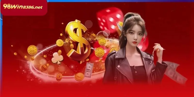 Xử lý giao dịch nhanh, lựa chọn kênh phong phú